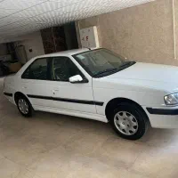 پژو پارس سال 1400|خودرو سواری و وانت|تبریز, |دیوار