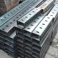 والپست منقطع کیلویی پایین ترین قیمت مشهد