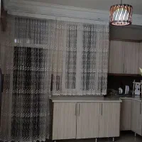 500 میلیون رهن کامل|اجارهٔ آپارتمان|نیشابور, شهرک اندیشه|دیوار