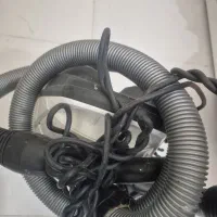 جارو برقی سامسونگ
