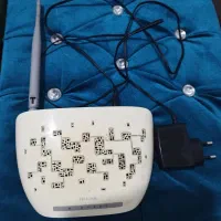 مودم wifi