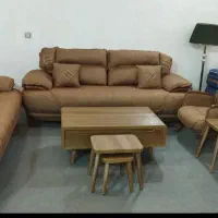 استخدام روکوب نجار خیاط و زیرکارچی در مبل راحتی