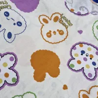 حراجی|حراج|بوشهر, |دیوار