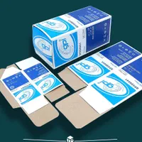 جعبه فیلتر هوا|عمده‌فروشی|شیراز, عفیف‌آباد|دیوار
