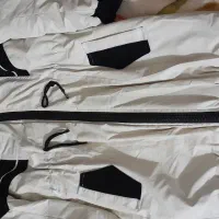 کافشن اسپرت