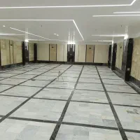 105سنددار دو خوابه طبقه سوم