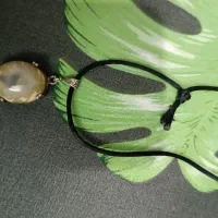 سنگ عقیق سلیمانی سه پوست|بدلیجات|تهران, آهنگ|دیوار