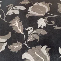 فرش ۶ متری|فرش|تربت‌حیدریه, بهزیستی|دیوار