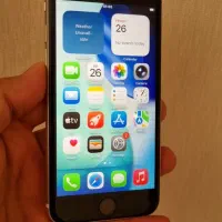 iPhone  SE 2020  128g|موبایل|تهران, شهرک غرب|دیوار