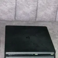 Ps 4