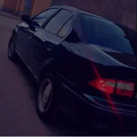 سمند
