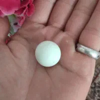 سنگ آسیاب یالونسدالیت|جواهرات|شاهدشهر, |دیوار