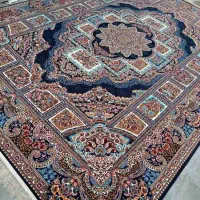 نه متری هفت صد شانه هشت تخته اکبندمناسب عروس دوماد