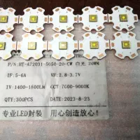 لامپ چراغ قوهUVیوویLEDپروژکتورباتریSMD COBال ای دی|لامپ و چراغ|تهران, بازار|دیوار