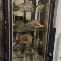 بوفه بزرگ