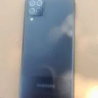 سامسونگ A12