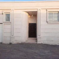 خانه کلیدنخورده اهن فروشان بافنده۱۳