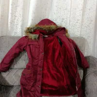 لباس،  پالتو|لباس|کرمانشاه, |دیوار