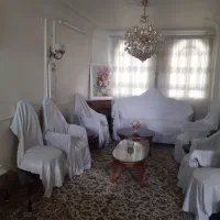 آپارتمان ۴طبقه یکجا فروش یا   رهن معاوضه|فروش آپارتمان|تهران, شهرک بعثت|دیوار
