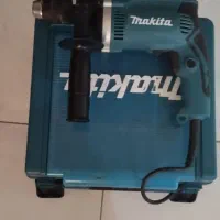 دریل چکشی ماکیتا مدل HP1631