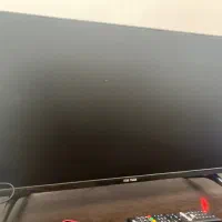 تلویزیون هوشمند ۳۲اینچ