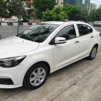 شاهین اتومات CVT