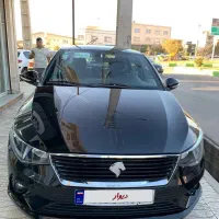 تارا وی یک پلاس شش سرعته