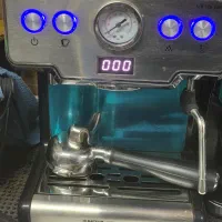 فروش‌دستگاه‌ نوا ۱۲۸ اصل نیمه صنعتی