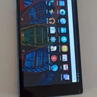 تبلت Lenovo|تبلت|اسلام‌‌آباد غرب, |دیوار