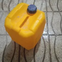 بیست لیتری
