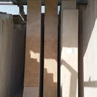 سنگ گرانیت مروارید گلبو تروانتن به قیمت ارزان|عمدهفروشی|رضویه, |دیوار