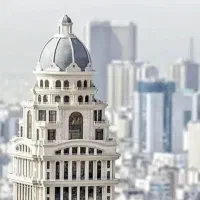 نیایش-آپارتمان-و-زمین-380-متر-عرض-13-ضابطه-m4