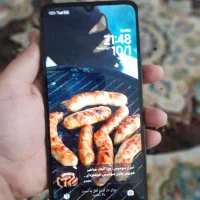 poco c65