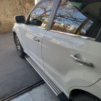 هایما s7|خودرو سواری و وانت|تبریز, |دیوار