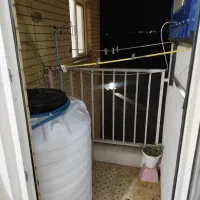 مسکن شهرسازی|فروش آپارتمان|فیروزآباد (فارس), |دیوار