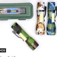 هدلایت رنگ فابریک. لنز زنون.ردیاب.پروژکتور آفرودر|قطعات یدکی و لوازم جانبی|بیرجند, |دیوار