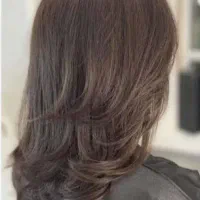 نیازمند مدل جهت هر مدل کوتاهی رایگان و مش