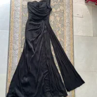 لباس عقد و مجلسی و شب