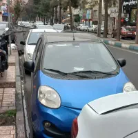160-متر-تجاری-مناسب-نمایندگی-های-مجاز