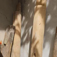 خالچا  فرش قالیچه دار قالی دزگاه