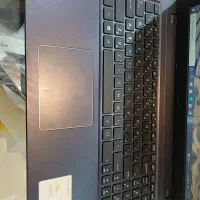 لپ تاپ ایسوز|رایانه همراه|خرم‌آباد, |دیوار