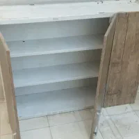 کابینت دیواری چند منظوره