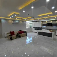 فول بازسازی /۱۱۰ متری /۳ خواب|فروش آپارتمان|اصفهان, خانه اصفهان|دیوار