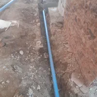 چاه کن و مقنی حرفه ای در پاکدشت وحومه|خدمات پیشه و مهارت|پاکدشت, پاکدشت (مامازند)|دیوار