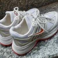 کفش سالنی یا پیاده روی|کیف، کفش، کمربند|کاشان, فاز ۲ ناجی آباد|دیوار