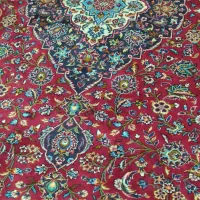 فرش نو و دست دو|فرش|گلپایگان, |دیوار