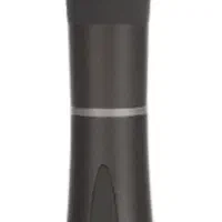 اسکنر قلمی مارشال