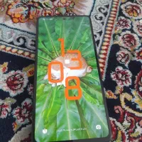 گوشی موبایل شیائومی 11tپرو