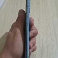 گوشی سامسونگ A32|موبایل|مشهد, جاهد شهر|دیوار