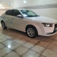 دنا پلاس توربو اتومات ۴۰۴ آپشنال